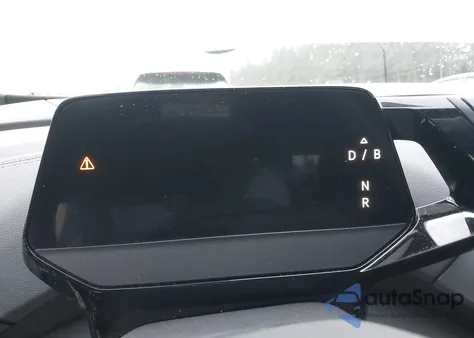 2023 Volkswagen Id.4 Pro из США, поврежденный, VIN 1V2CMPE84PC023071